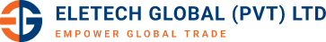 ELETECH GLOBAL (PVT) LTD